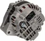 Alternateur compatible pour HC CARGO et 116014