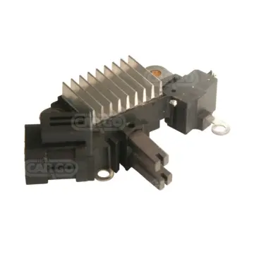 Régulateur pour alternateur HITACHI LR1100502