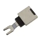 Diode d alternateur