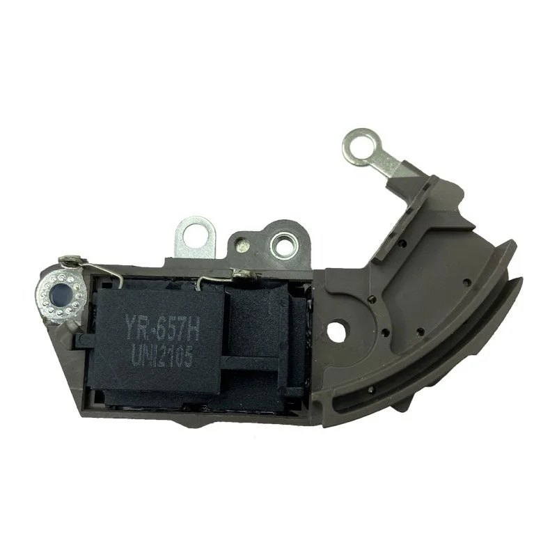 Régulateur pour alternateur DENSO 1002118990