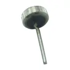 Lot de 10 diodes pour alternateur 138637