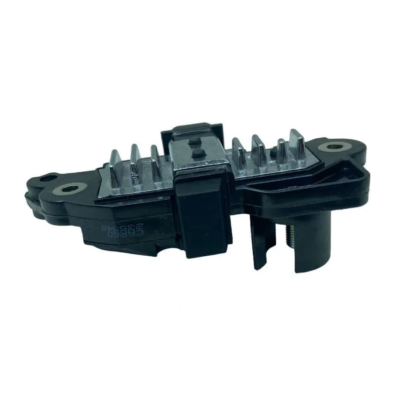 Régulateur pour alternateur BOSCH 235548