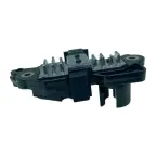 Régulateur pour alternateur BOSCH 235548