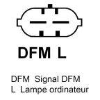 Connecteur