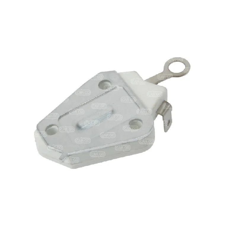 Régulateur pour alternateur DELCO REMY 3472104