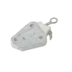 Régulateur pour alternateur DELCO REMY 3472104