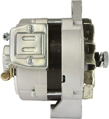 Alternateur pour KUHNER 40785RI
