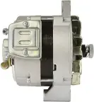 Alternateur pour KUHNER 40785RI