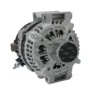 Alternateur pour DENSO 1042106080