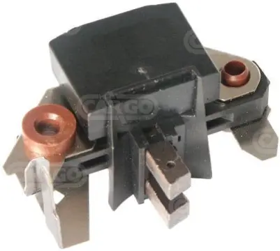Régulateur pour alternateur MITSUBISHI A001T22971