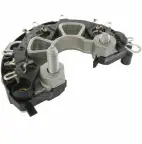 Pont de diodes pour alternateur BOSCH 0124555004