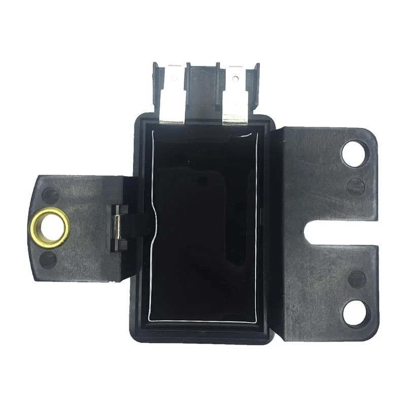 Regulateur cao130613 4
