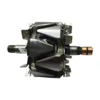 Rotor 136387 pour alternateur CARGO 230080