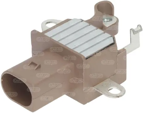 Régulateur pour alternateur DENSO 335756