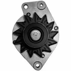 Alternateur pour Kuhner 30906RI