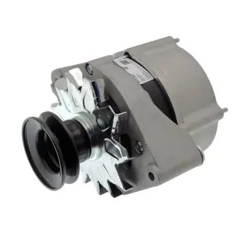 Alternateur pour Bosch 0120489432