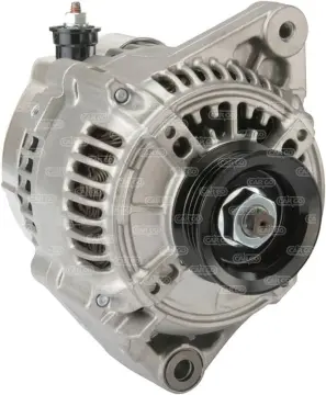 Alternateur pour DENSO 1002117820