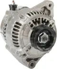 Alternateur pour DENSO 1002117820