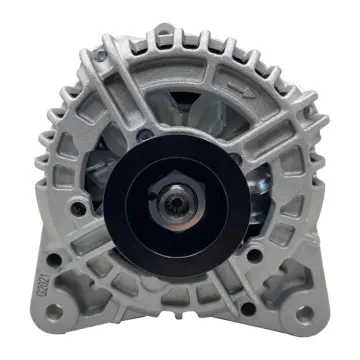 Alternateur pour BOSCH 0124525043