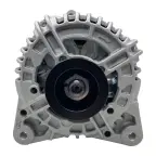 Alternateur pour BOSCH 0124525043