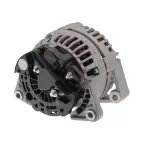 Alternateur pour BOSCH 0124525030