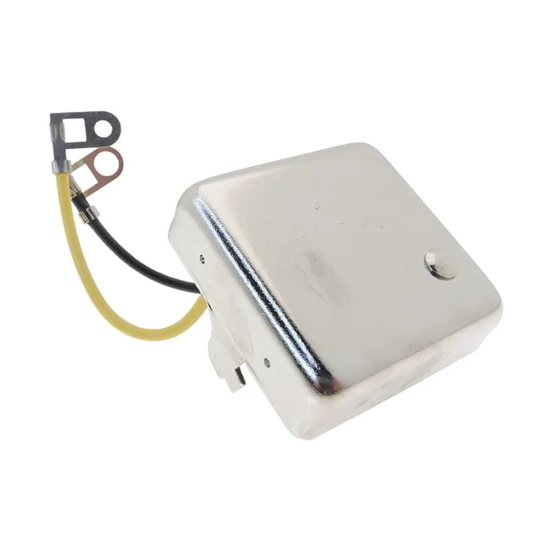 Régulateur pour alternateur LUCAS 23841A
