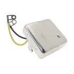Régulateur pour alternateur LUCAS 23841A