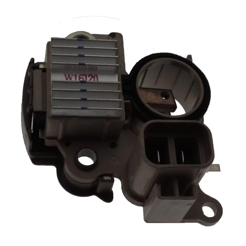 Régulateur pour alternateur VALEO 439384