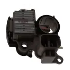 Régulateur pour alternateur VALEO 439384