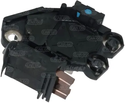 Régulateur pour alternateur Valeo 599271