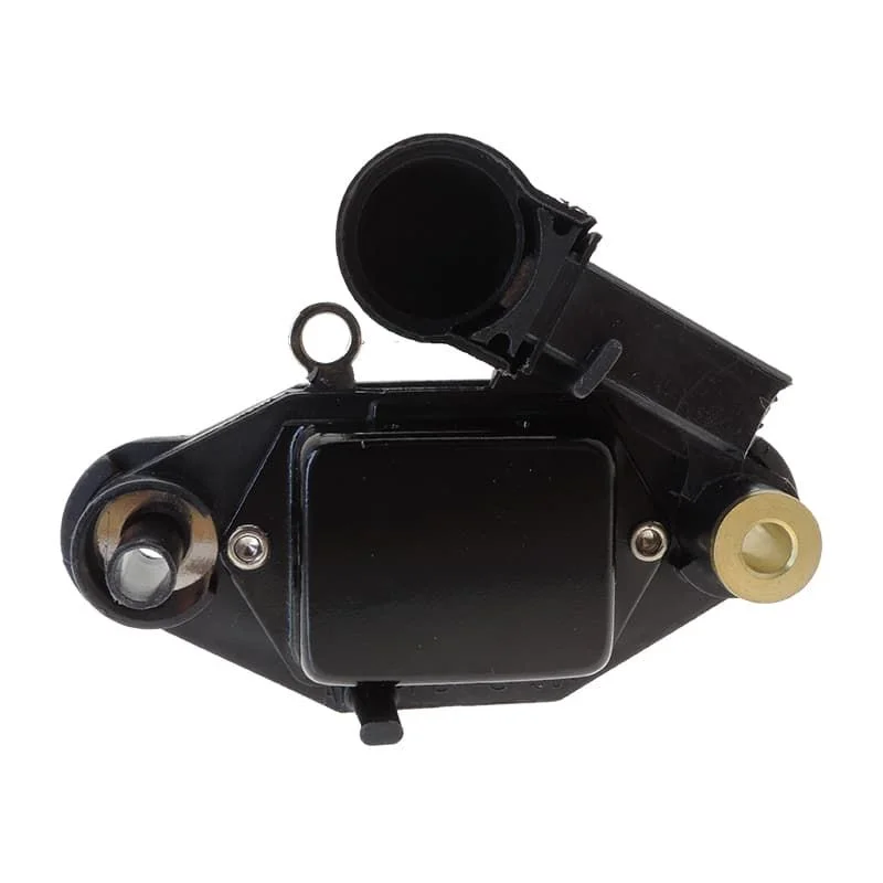 Régulateur compatible pour alternateur VALEO