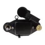 Régulateur compatible pour alternateur VALEO
