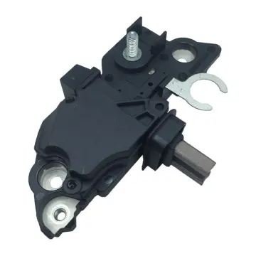 Régulateur pour alternateur BOSCH 233729