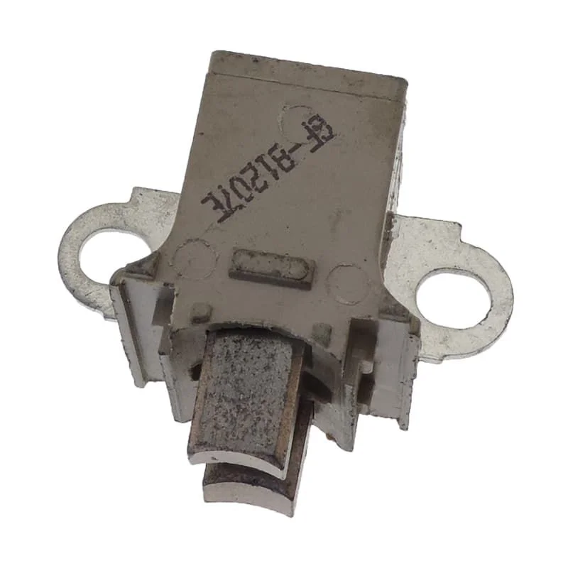 Porte balais alternateur 132084