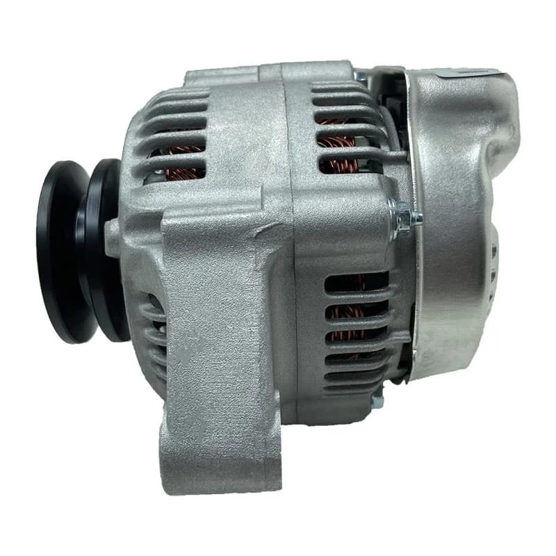 Alternateur pour DENSO 1012113720