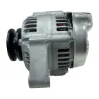 Alternateur pour DENSO 1012113720