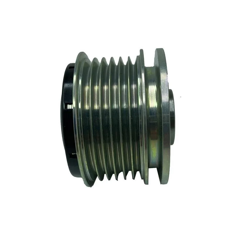 Poulie pour alternateur Volvo 8603182