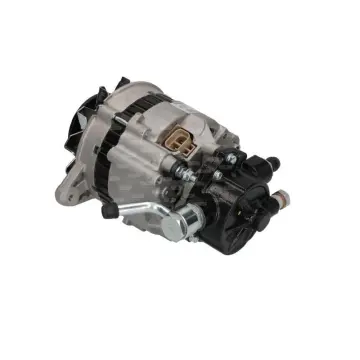 Alternateur pour MITSUBISHI MD124233