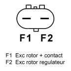 Connecteur