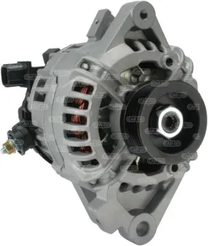 Alternateur pour BOSCH 0124225052