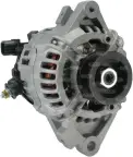 Alternateur pour BOSCH 0124225052