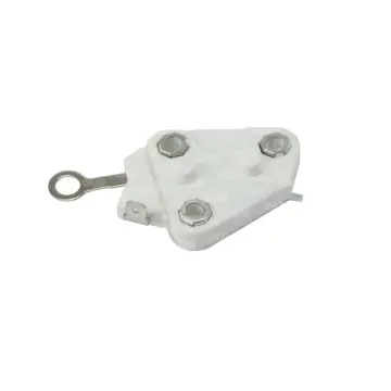 Régulateur pour alternateur DELCO REMY 3472104