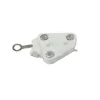 Régulateur pour alternateur DELCO REMY 3472104