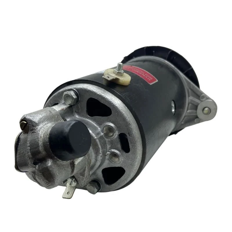 Dynamo LUCAS 22756