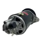 Dynamo LUCAS 22756