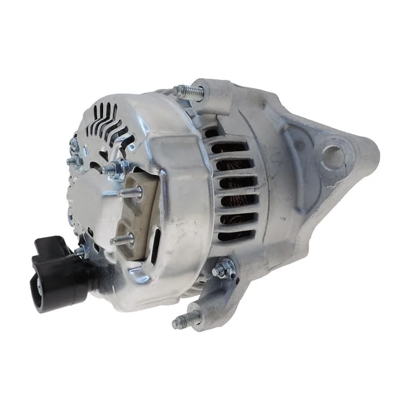 Alternateur pour DENSO 1210003450