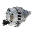 Alternateur pour DENSO 1210003450