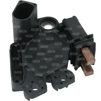 Régulateur pour alternateur VALEO TG17C048