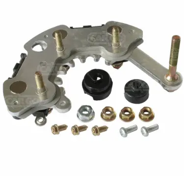 Pont de diodes pour alternateur HITACHI LR170501C