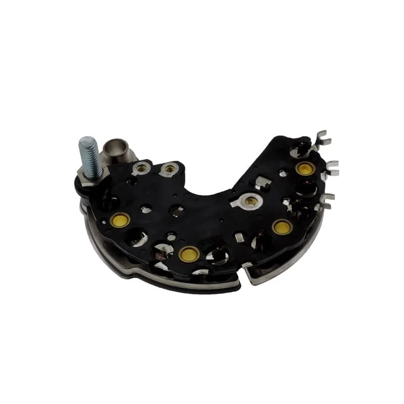 Pont de diodes pour alternateur VALEO 2542427